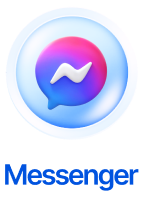 Messenger